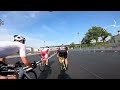 Велогонка вокруг Кремля cyclingrace.ru ardor by maskakult