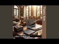 Barely Visible