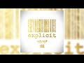 explicit vol. 2 le rituel chanson officielle