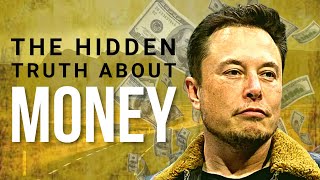The Hidden Truth About Money: How To Build Wealth From Scratch