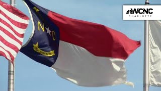 NC lawmakers release long-overdue state budget