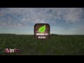 Farm Basics #1024 Ag PhD Modes of Action App (Air Date 11-19-17)