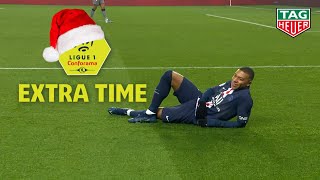 Extra-Time | mid-season 2019-20 | Ligue 1 Conforama