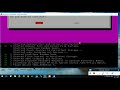 how to fix broken packages in ubuntu 20.04 18.04 17.10 16.04 u0026 linux mint. how to repair ubuntu