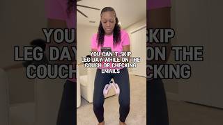 Get Fit While You Sit | Using The Merach Thigh Master #shortsviral #dailyworkout