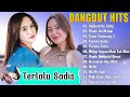 dangdut remix terbaru 2025 paling enak didengar saat ini lagu dangdut remix terhits vita alvia