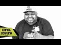 MC Kalzin - Eletro Cardíaco - Musica nova 2017 (DJCaaio Doog) Lançamento 2017