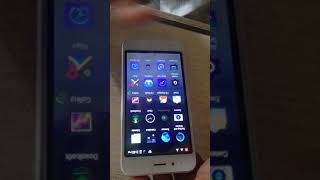 How to fix / Restore IMEI on Android Phone MTK 6572 done 100% with App \