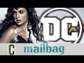 How DC Can Win Back The Faith Of The Fans - Collider Mail Bag