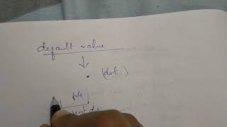 CLASSPATH in java # java Lecture 28