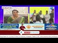 Sujan Media Real City 2.0 | 20- 10 - 2024 | Real Estate Ventures | Zee Telugu News