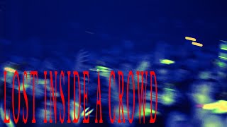 Modestep - Lost Inside A Crowd