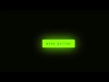 Neon Light Button Animation Effects on Hover | CSS Snake Border | Coding Area