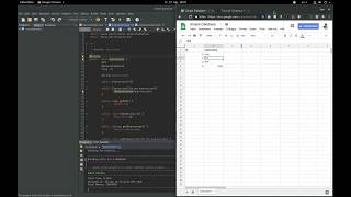 JavaEE/JakartaEE Tutorial 15 - Database access: Part 2