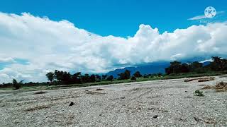 TURTURI View alipurduar