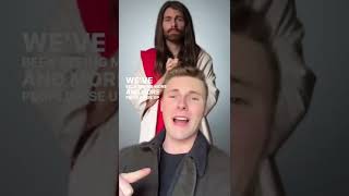 7 Signs Jesus Is Coming Back Soon! #shorts #bible #supernatural #biblestudy #endtimes #prophecy