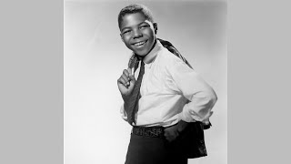 Frankie Lymon & The Teenagers - Why Do Fools Fall In Love?