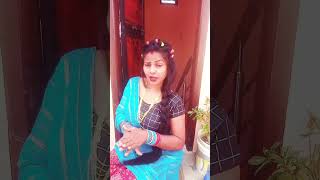 #khesari_lal_yadav_bhojpuri_new_video khe #shorts #bhojpuri song #viral video #trending