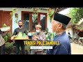 Tradisi POLO GANDULE Khas Nganjuk | JEJAK ANAK NEGERI (01/07/21)