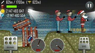 HILL CLIMB RACING GAME PLAY ONLINE - RACING GAMES DOWNLOAD - Best Games For Android 2022