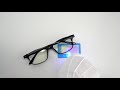 Lentes Anti Luz Azul