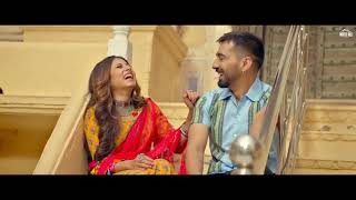 Laare | Maninder buttar | Whatsapp Status | Top Status | Latest  Punjabi New Song 2019