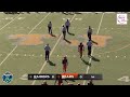 mvi live clairton vs riverview football 10 19 24