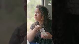 ട്രെയിനിലു൦ ഗമ വിട്ടൊരു പരിപാടിയില്ല 😎 | ENGLISH MITHRA | ☎️ +91 9895613216