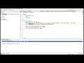Json Encoding Decoding In GoLang
