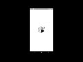 CS50M: Mobile App Development with React Native: Project 2 Movie Browser