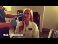 flexible endoscopy fees videostrobe procedure