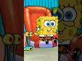 Poor Gary 😆 🥺 🫡 #funny #spongebob #sea #silly #original #meme #memes #sigma #fire #shorts #short