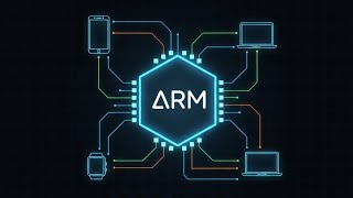ADD R1, R2, R3: ARM Instruction Encoding Explained | LPC2148