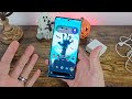 blu bold n3 pros and cons. great for what it is