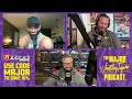 powertowns are in major wrestling figure pod full episode