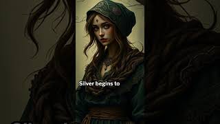 The 4 Hidden Stages of Inner Alchemy (Can You Evolve?)