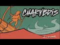 Charybdis | Epic: the musical animatic