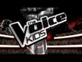 the voice kids ph 2015 battle performance “kapag tumibok ang puso” by jiah vs akisha vs kiyana