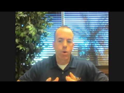 How to Finance a HUD Home How to Finance a HUD Home
