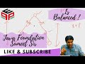 Balanced Binary Tree - Solution | Binary Trees | Data Structure and Algorithms in JAVA
