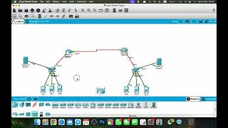 UTS Infrastruktur Web dan Internet ( UNITAMA 2024 - TI.710)