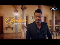OFENDIDO - JHON ALEX CASTAÑO (VIDEO OFICIAL)
