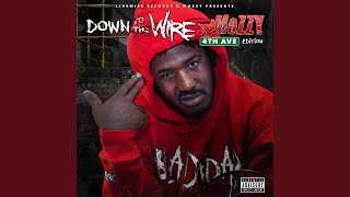 Put That on Me (feat. E Mozzy & June)