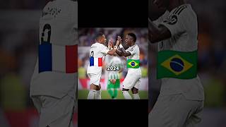 Cameroonian descent of Real Madrid ☠️🇨🇲 #shorts #viralvideo #funny #trending #football