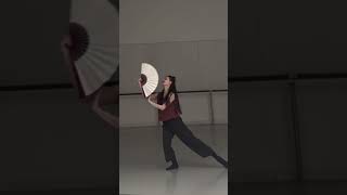 #中国古典舞 出水莲-子薇 chinese classical dance #dancer #classicaldance #chineseclassicaldance #古典舞 #国风 #舞蹈