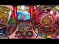 ft5 抽選集【114】【メダルゲーム フォーチュントリニティ時空のダイヤモンド fortune trinity５ 4k60fps高音質】