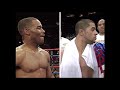 sadam ali vs. bryan abraham i full fight i boxing world weekly