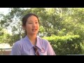 study in queensland government school – yu fei from hong kong