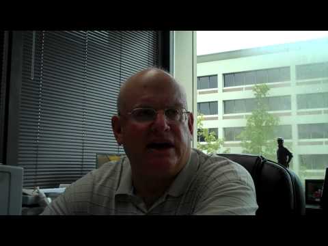 Building Credit after Bankruptcy Building Credit after Bankruptcy
