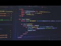 How to get input from user in Java